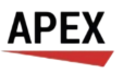 Apex Logo